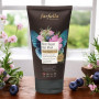 Masca de par pentru par uscat, Nutri Repair, 150 ml - Farfalla