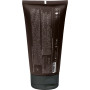 Masca de par pentru par uscat, Nutri Repair, 150 ml - Farfalla