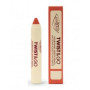 Ruj creion retractabil Twist & Go 502 Nude Pescato, eco-bio, 2,9 g - PuroBIO Cosmetics