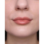 Ruj creion retractabil Twist & Go 502 Nude Pescato, eco-bio, 2,9 g - PuroBIO Cosmetics