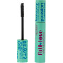 Rimel pentru volum Negru, Full Love, eco-bio, 14,7 ml - PuroBIO
