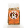 Fulgi De Secara Germinata 350g Granovit - Solaris