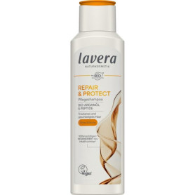 Sampon reparator si protector, 250 ml, Lavera