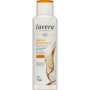 Sampon reparator si protector, 250 ml, Lavera