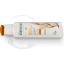 Sampon reparator si protector, 250 ml, Lavera