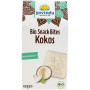 Gustari vegane cu nuca de cocos, eco-bio, 100 g - Govinda