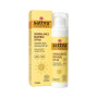 Crema protectie solara SPF 40 mineral, eco-bio, 75 ml - Sattva Ayurveda