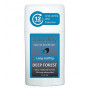 Deodorant natural stick pentru barbati, Deep Forest, 50 g - Indus Valley