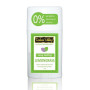 Deodorant natural stick cu lemongrass, eco-bio, 50 g - Indus Valley
