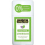 Deodorant natural stick cu lemongrass, eco-bio, 50 g - Indus Valley