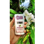 Deodorant natural stick cu lavanda, eco-bio, 50 g - Indus Valley