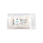 Piatra de alaun pudra, 100 g - Mayam