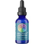 Argint Coloidal 35 ppm concentrat, Argentum concentrat, 240 ml - Agnes Itara
