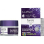 Crema de Noapte 5in1 Re-Energizing Sleeping, 50 ml, LAVERA