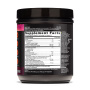 Beyond Raw LIT AF V2 Pre-workout Gummy Shark, Formula Avansata De Pre-workout, 430 g - GNC