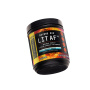Beyond Raw LIT AF V2 Pre-workout Gummy Shark, Formula Avansata De Pre-workout, 430 g - GNC