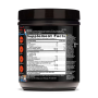 Beyond Raw LIT AF V2 Pre-Workout Patriot Pop, Formula Avansata De Pre-workout, Cu Aroma De Patriot Pop, 432 g - GNC