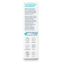 DripDrop Zero Sugar Plus+ Electrolyte Drink Mix, Hidratare Avansata Fara Zahar, Cu Electroliti Si 15 Vitamine,  10 plicuri - GNC