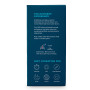 DripDrop Electrolyte Drink Mix, Hidratare Avansata Cu Electroliti, Vitamine Si Minerale Cu Arome Diverse, 24 plicuri x 10 g - GN