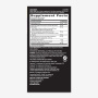 Beyond Raw Burn MF, Termogenic Avansat Pentru Arderea Grasimilor, 90 capsule - GNC