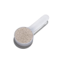 Beyond Raw Chemistry Labs Nootropic pulbere, sustine sanatatea creierului si imbunatatirea concentrarii mentale, 90 g - GNC
