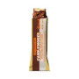 Baton proteic cu aroma de portocala cu crema de vanilie, Barebells Protein Bar With Orange Creamsicle Flavor, 55 g - Gnc