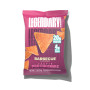 Chips-uri Proteice Cu Aroma De Barbeque, Legendary Foods, 34 g - GNC