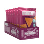 Chips-uri Proteice Cu Aroma De Barbeque, Legendary Foods, 34 g - GNC