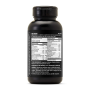 Men's Healthy Testosterone, Formula Avansata Pentru Vitalitate Masculina, Performanta Si Echilibru Hormonal, 60 tablete - GNC