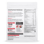 Pro Performance Bulk 1340,  Formula Hipercalorica Pentru Cresterea Masei Musculare cu aroma de vanilie, 3258 g - GNC