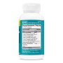 Gut Health Super Digestive Enzymes, Formula Premium De Enzime Digestive Pentru Sustinerea Digestiei Si Absorbtia Nutrientilor, 1