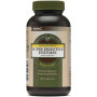 Gut Health Super Digestive Enzymes, Formula Premium De Enzime Digestive Pentru Sustinerea Digestiei Si Absorbtia Nutrientilor, 1