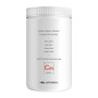 Codeage Creatine Collagen Peptides, Formula Avansata Cu Colagen Marin, Creatina Si Nutrienti Esentiali cu Aroma De Mango, 426 g 