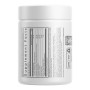 Codeage Liposomal Milk Thistle+, Formula Botanica Premium Cu Silimarina, Nac Si Antioxidanti Activi, 60 capsule - GNC