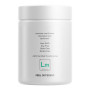 Codeage Liposomal Milk Thistle+, Formula Botanica Premium Cu Silimarina, Nac Si Antioxidanti Activi, 60 capsule - GNC