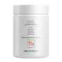 Codeage Teen Brain Focus Vitamins+, Concentrare Si Echilibru Mental Pentru Adolescenti, 60 capsule - GNC