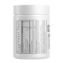 Codeage Teen Brain Focus Vitamins+, Concentrare Si Echilibru Mental Pentru Adolescenti, 60 capsule - GNC