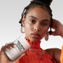 Codeage Teen Brain Focus Vitamins+, Concentrare Si Echilibru Mental Pentru Adolescenti, 60 capsule - GNC