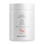 Codeage Teen Brain Focus Vitamins+, Concentrare Si Echilibru Mental Pentru Adolescenti, 60 capsule - GNC