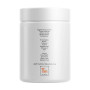 Codeage Teen - Multivitamine Vegane Fermentate pentru adolescenti, 60 capsule - GNC