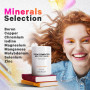 Codeage Teen - Multivitamine Vegane Fermentate pentru adolescenti, 60 capsule - GNC