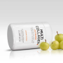 Codeage Multi Collagen + Gut Blend, Formula Pentru Suport Digestiv Cu Colagen De 5 Tipuri Si Probiotice, 90 capsule - GNC