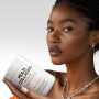 Codeage Multi Collagen + Gut Blend, Formula Pentru Suport Digestiv Cu Colagen De 5 Tipuri Si Probiotice, 90 capsule - GNC