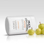 Codeage Multi Collagen + Gut Blend, Formula Pentru Suport Digestiv Cu Colagen De 5 Tipuri Si Probiotice, 90 capsule - GNC