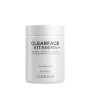 Codeage Clearface Vitamins+, Complex De Multivitamine Si Plante Pentru Piele Si Sanatate Generala Pentru Adolescenti, 90 capsule