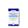 Preventive Nutrition Brain Health, Formula Pentru Sanatatea Creierului Si Sistemului Nervos, 60 tablete - GNC
