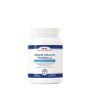 Preventive Nutrition Brain Health, Formula Pentru Sanatatea Creierului Si Sistemului Nervos, 60 tablete - GNC
