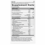 Preventive Nutrition Brain Health, Formula Pentru Sanatatea Creierului Si Sistemului Nervos, 60 tablete - GNC