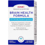 Preventive Nutrition Brain Health, Formula Pentru Sanatatea Creierului Si Sistemului Nervos, 60 tablete - GNC