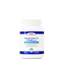Preventive Nutrition Brain Health, Formula Pentru Sanatatea Creierului Si Sistemului Nervos, 60 tablete - GNC
